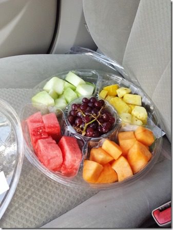 fruit while driving (600x800)