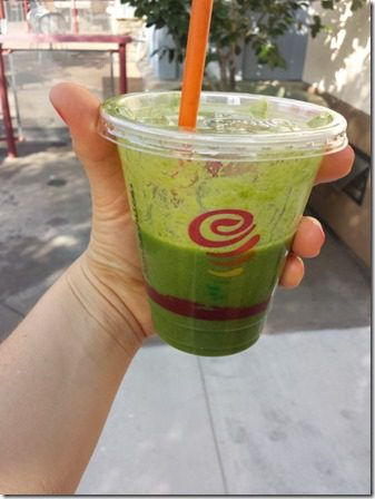 green smoothie from jamba juice (600x800)