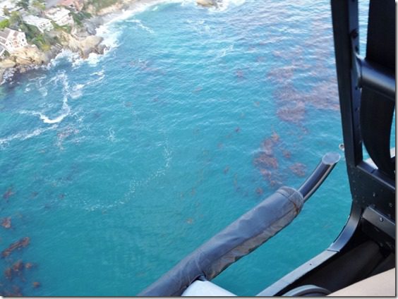 groupon helicopter flight 7 (800x600)