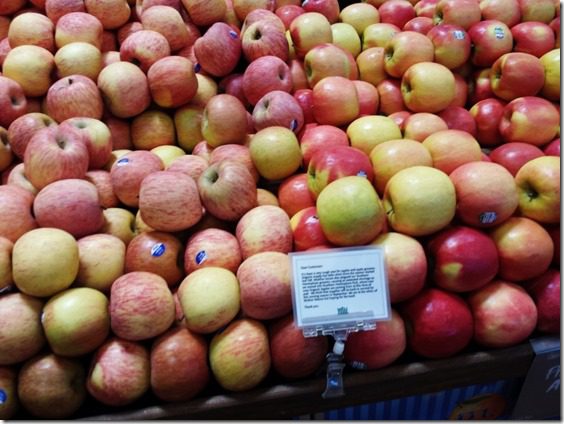 hard to find organic apples (800x600)