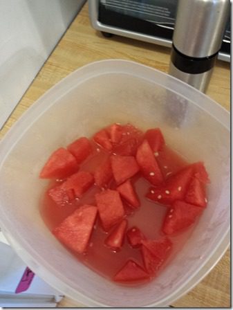 i ate a whole watermelon (600x800)