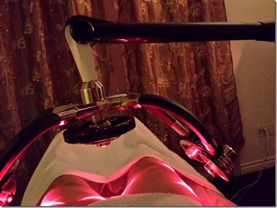 lipo laser weight loss zerona (800x600)