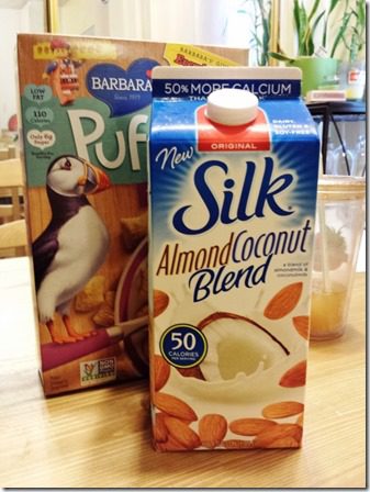 monicans love almond milk (600x800)