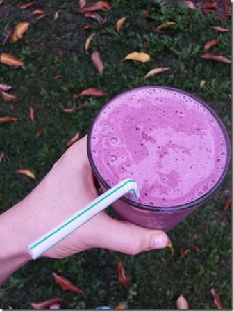 morning smoothie after run (600x800)