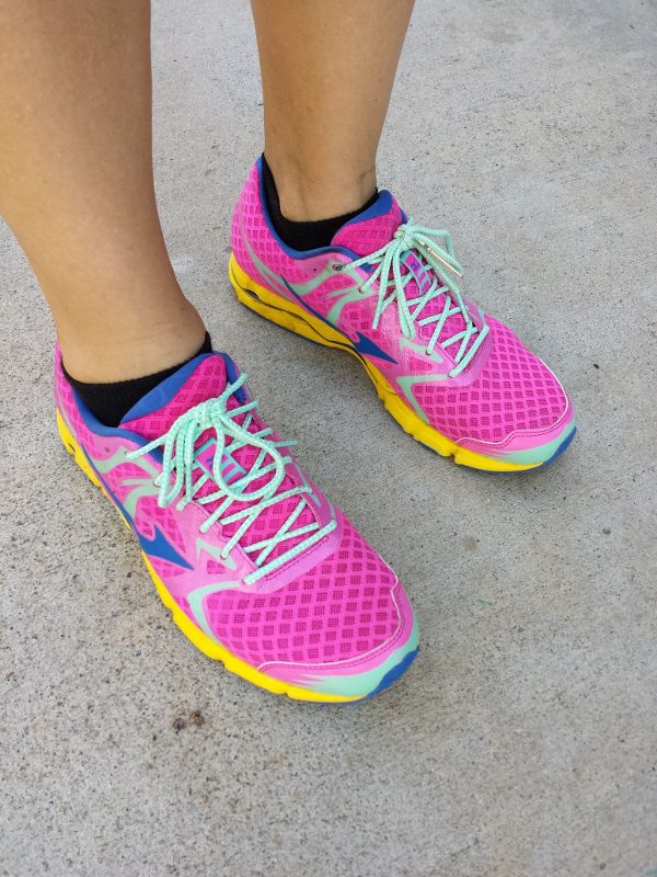 new mizuno running shoes make my life (600x800)