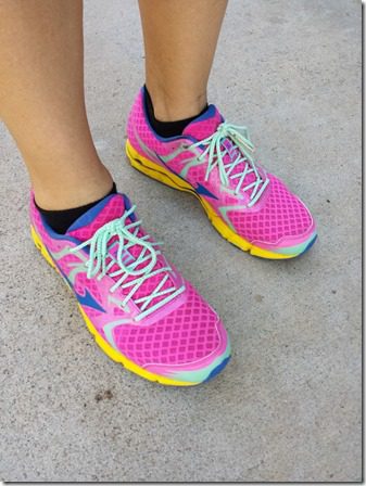 new mizuno running shoes make my life (600x800)