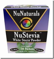 nustevia