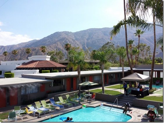 palm springs groupon hotel 2 (800x600)