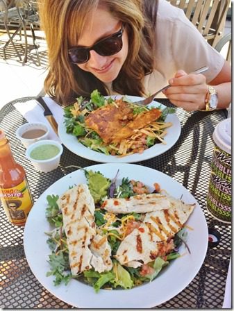 salads with a side of hungry runner girl (600x800)