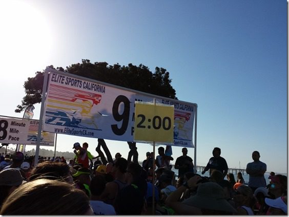 shoreline half marathon results running blog 5 (800x600)