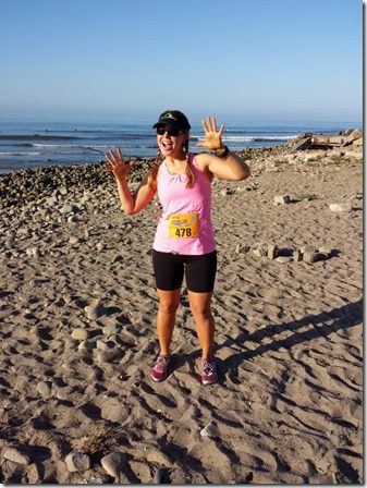 shoreline half marathon results running blog 6 (600x800)