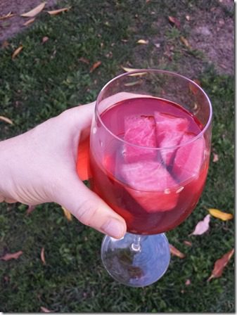 sipping watermelon sangria (600x800)