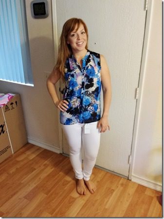 stitchfix top deal (600x800) (600x800)