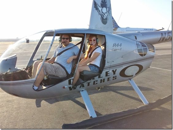 summer of groupon blog helicopter 2 (800x600)