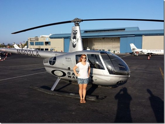 summer of groupon blog helicopter (800x600)