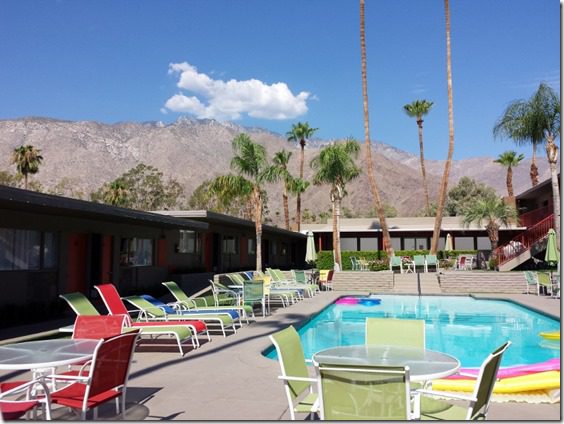 summer of groupon palm springs 1 (800x600)