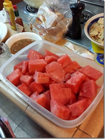 watermelon every day (600x800)