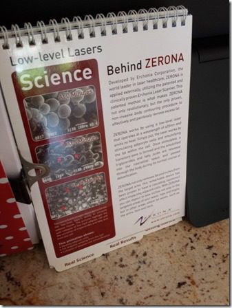 zerona lipo laser groupon summer deals 4 (600x800)