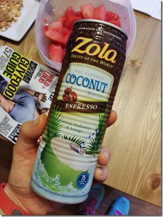 zola coconut water with espresso (600x800)