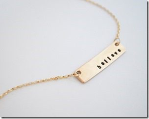 26.2 necklace