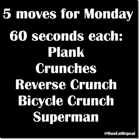 5 moves at 5 (800x800)