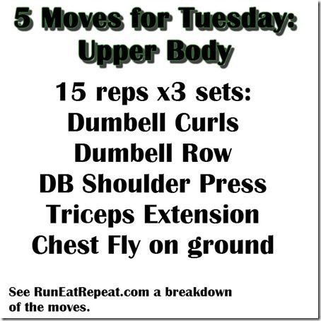 5-moves-for-Tuesday-8-12_thumb1