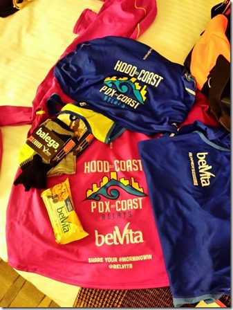 belvita morning win hood to coast relay (600x800)