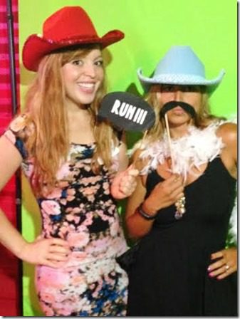 body pop photo booth party (350x467)