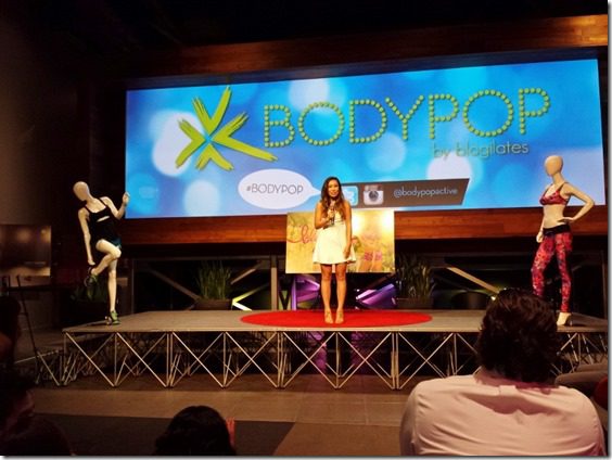 bodypop by blogilates party (800x600)