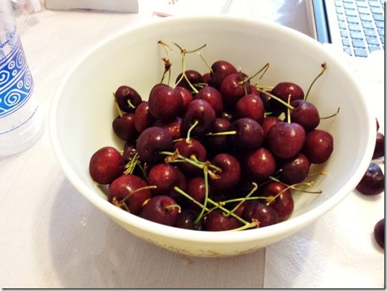 cherries all day (800x600)