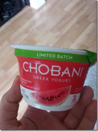 chobani wateremelon yogurt review (600x800)