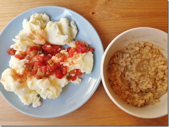 delicious healthy breakfast time (800x600)