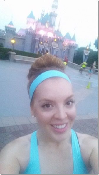 disneyland 10k race course (450x800)