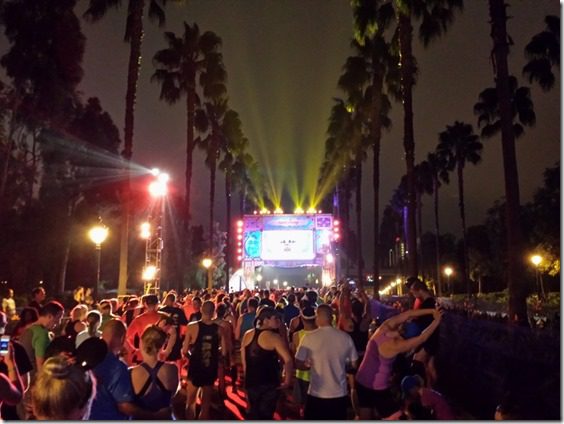 disneyland 10k race recap 1 (800x600)