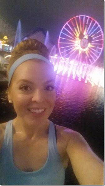 disneyland 10k race recap california adventure (450x800)