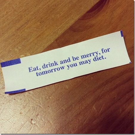 eat drink and be merry (640x640)