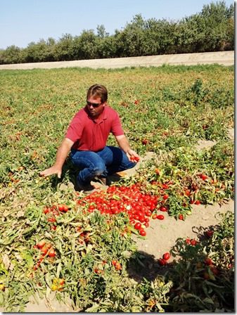 farmer joe is a hottie (600x800)