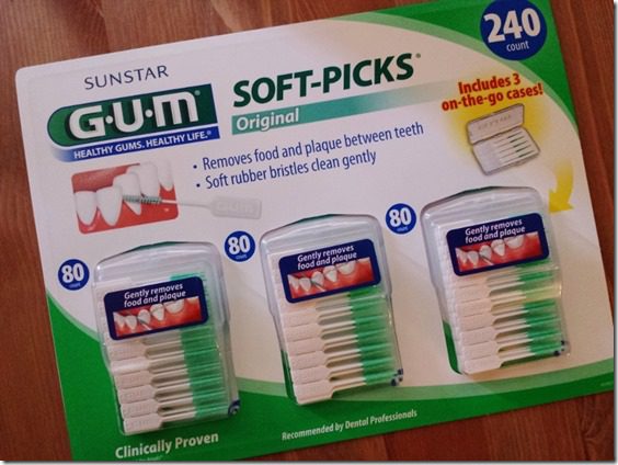 friday fav gum soft picks (800x600)