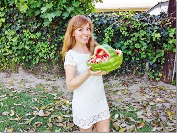 happy easter from your runeatrepeat monican watermelon easter basket (800x600)