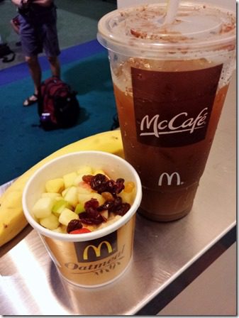 healthy airport breakfast (600x800)