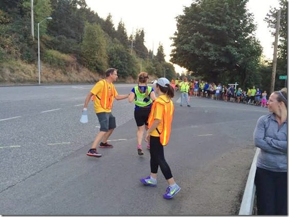 hood to coast relay leg 2 (681x511)