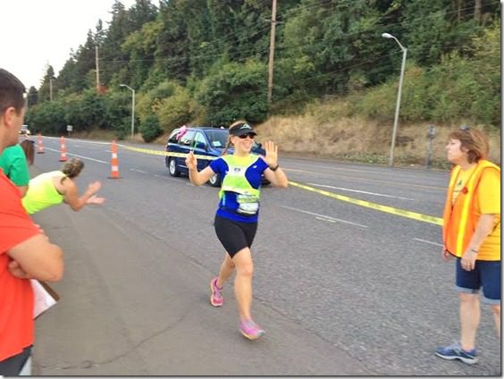 hood to coast relay leg 2 results 1 (681x511)