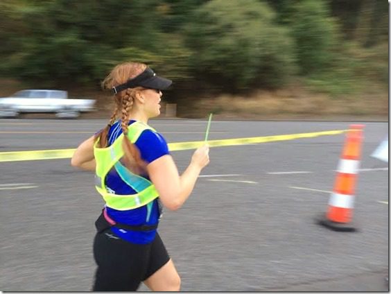 hood to coast relay leg 2 results (681x511)