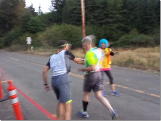 hood to coast runnersworld belvita team 26 (800x600)