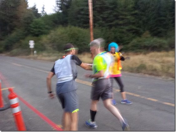 hood to coast runnersworld belvita team 26