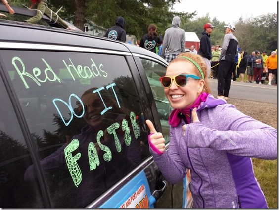 hood to coast runnersworld belvita team 30 (800x600)