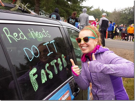 hood to coast runnersworld belvita team 31