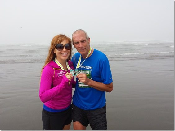 hood to coast runnersworld belvita team 42