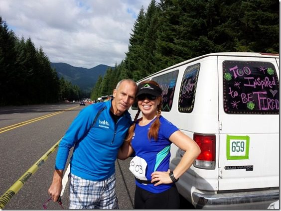 hood to coast runnersworld belvita team 6 (800x600)