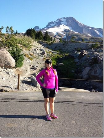 hood to coast runnersworld belvita team